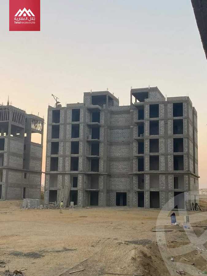 https://aqarmap.com.eg/en/listing/4308102-for-sale-cairo-6th-of-october-hadaeq-october-kmbwnd-fy-hdyq-ktwbr-eco-west-compound-new-city-development