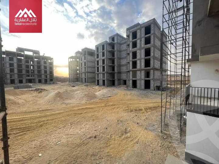 https://aqarmap.com.eg/en/listing/4308102-for-sale-cairo-6th-of-october-hadaeq-october-kmbwnd-fy-hdyq-ktwbr-eco-west-compound-new-city-development
