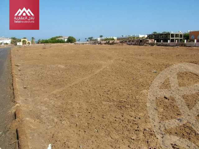https://aqarmap.com.eg/en/listing/4350228-for-sale-cairo-6th-of-october-hadayek-october-mosalsal-4