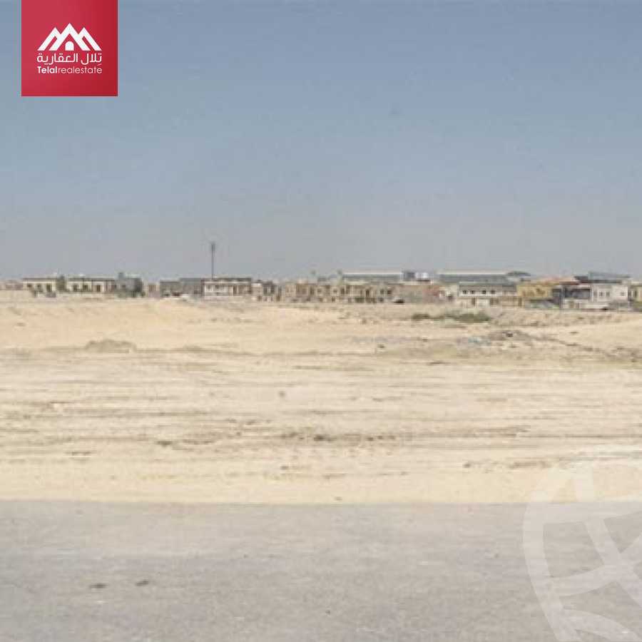 https://aqarmap.com.eg/en/listing/4450046-for-sale-cairo-6th-of-october-hadayek-october-mosalsal-3-el-takmely