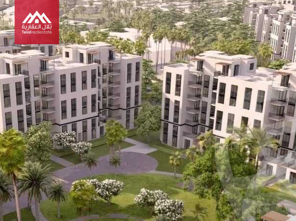 https://aqarmap.com.eg/en/listing/4308102-for-sale-cairo-6th-of-october-hadaeq-october-kmbwnd-fy-hdyq-ktwbr-eco-west-compound-new-city-development