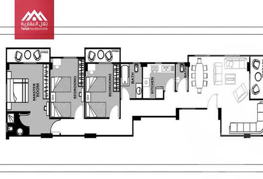 https://aqarmap.com.eg/ar/listing/4940069-for-sale-cairo-6th-of-october-hadaeq-october-golden-square
