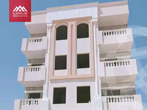 https://aqarmap.com.eg/ar/listing/4940069-for-sale-cairo-6th-of-october-hadaeq-october-golden-square