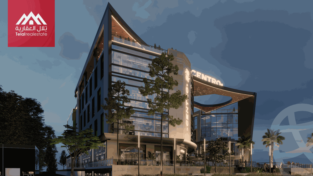 https://aqarmap.com.eg/en/listing/5036927-for-sale-cairo-new-administrative-capital-ldwn-twn-lsntrw-mwl-mbyr-llttwyr-l-qry