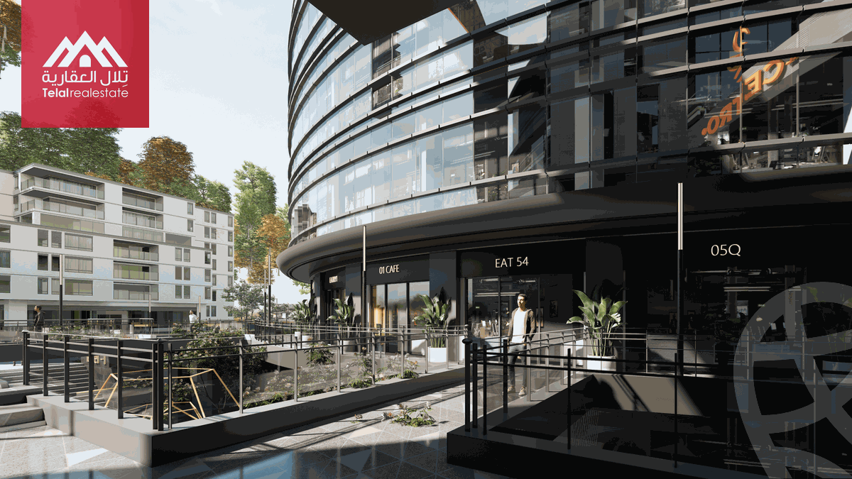 https://aqarmap.com.eg/en/listing/5036927-for-sale-cairo-new-administrative-capital-ldwn-twn-lsntrw-mwl-mbyr-llttwyr-l-qry