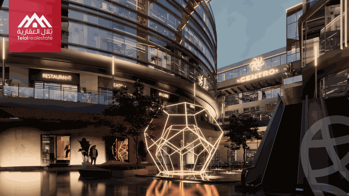 https://aqarmap.com.eg/en/listing/5036927-for-sale-cairo-new-administrative-capital-ldwn-twn-lsntrw-mwl-mbyr-llttwyr-l-qry