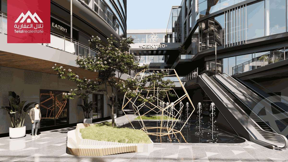 https://aqarmap.com.eg/en/listing/5036927-for-sale-cairo-new-administrative-capital-ldwn-twn-lsntrw-mwl-mbyr-llttwyr-l-qry