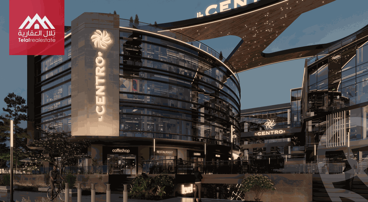 https://aqarmap.com.eg/en/listing/5036927-for-sale-cairo-new-administrative-capital-ldwn-twn-lsntrw-mwl-mbyr-llttwyr-l-qry