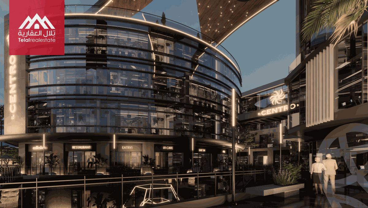 https://aqarmap.com.eg/en/listing/5036927-for-sale-cairo-new-administrative-capital-ldwn-twn-lsntrw-mwl-mbyr-llttwyr-l-qry