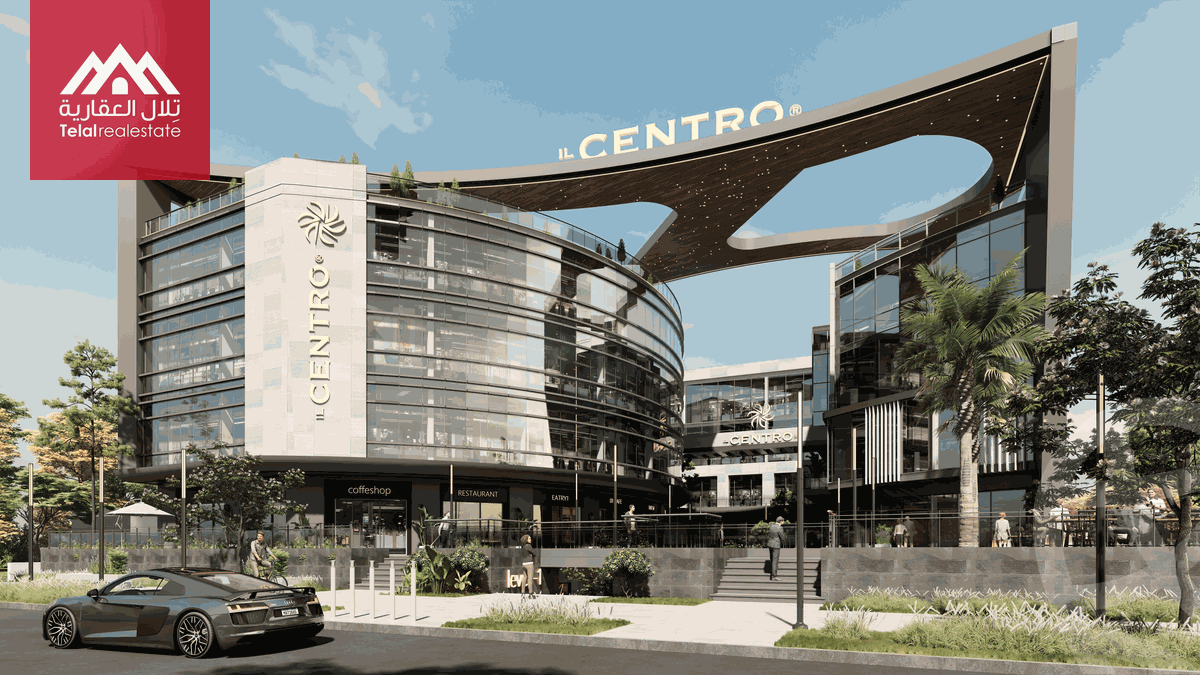 https://aqarmap.com.eg/en/listing/5036927-for-sale-cairo-new-administrative-capital-ldwn-twn-lsntrw-mwl-mbyr-llttwyr-l-qry