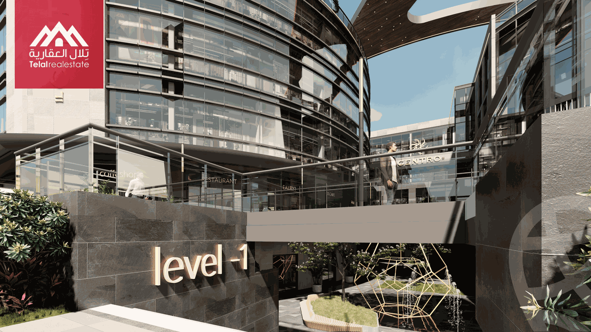 https://aqarmap.com.eg/en/listing/5036927-for-sale-cairo-new-administrative-capital-ldwn-twn-lsntrw-mwl-mbyr-llttwyr-l-qry