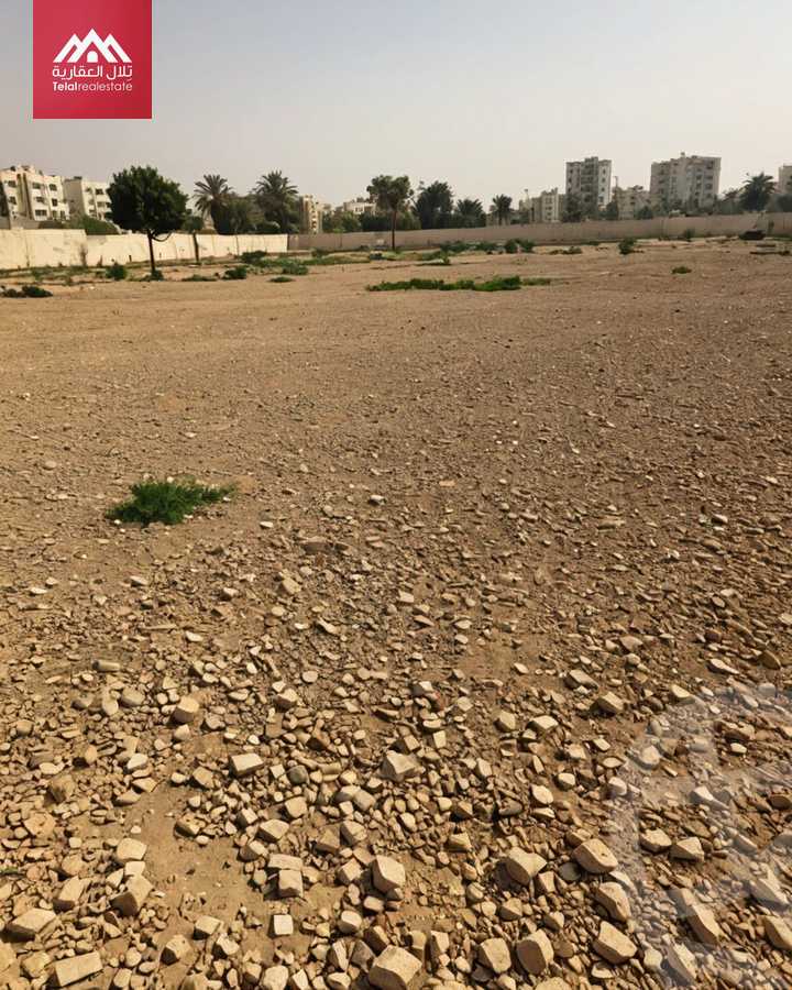 https://aqarmap.com.eg/en/listing/5466155-for-sale-cairo-6th-of-october-hadaeq-october-mosalsal-3-el-takmely