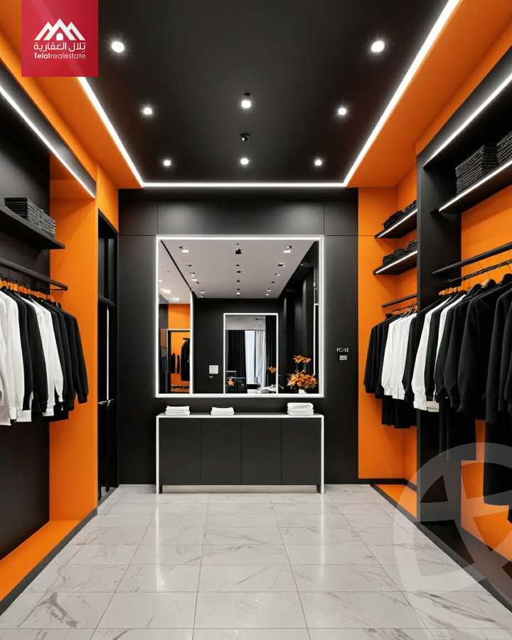https://aqarmap.com.eg/en/listing/5468428-for-sale-cairo-6th-of-october-hadaeq-october-golden-square