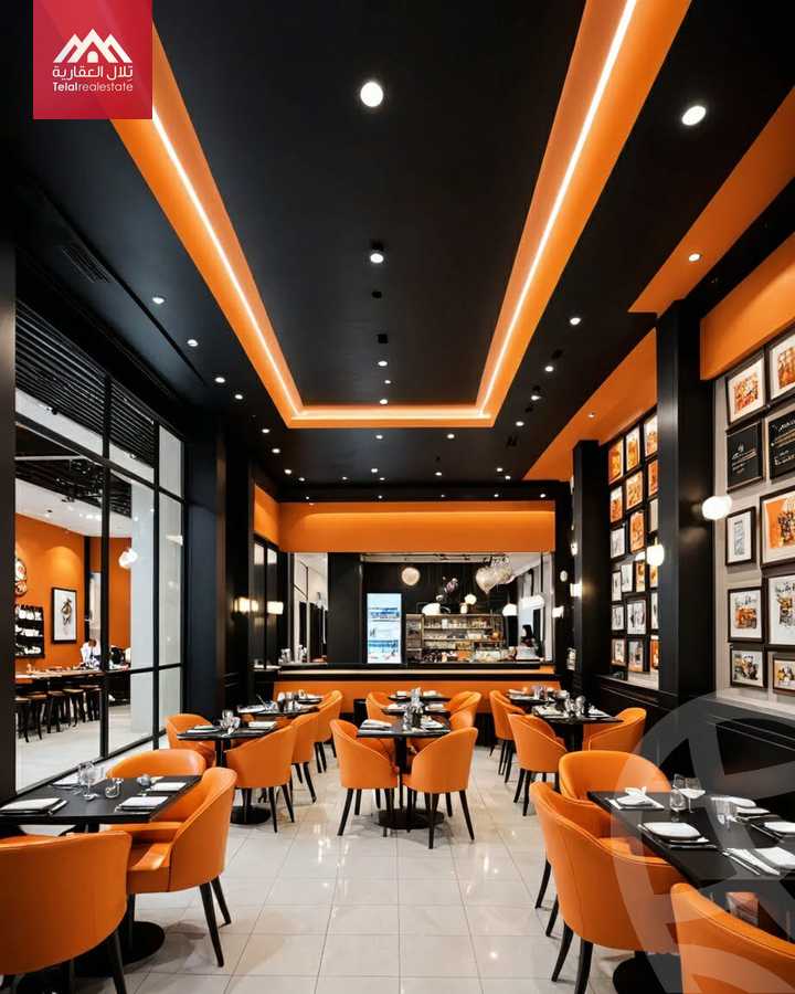 https://aqarmap.com.eg/en/listing/5478418-for-sale-cairo-6th-of-october-hadaeq-october-golden-square