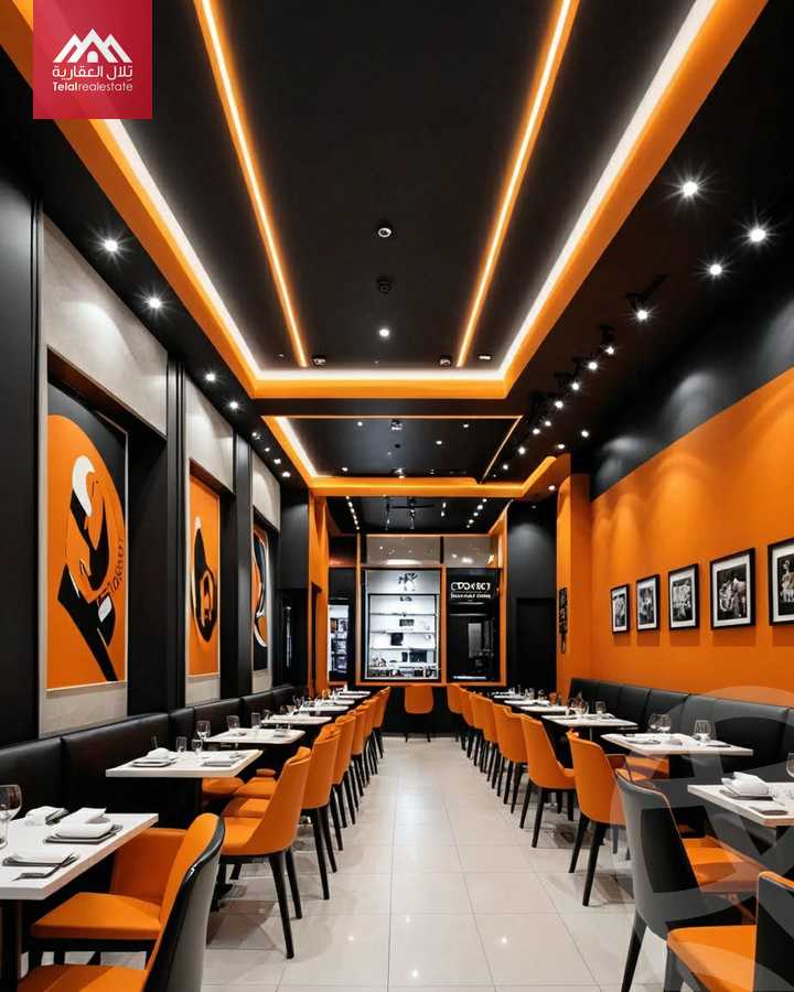 https://aqarmap.com.eg/en/listing/5478418-for-sale-cairo-6th-of-october-hadaeq-october-golden-square