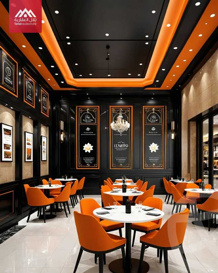 https://aqarmap.com.eg/en/listing/5478418-for-sale-cairo-6th-of-october-hadaeq-october-golden-square