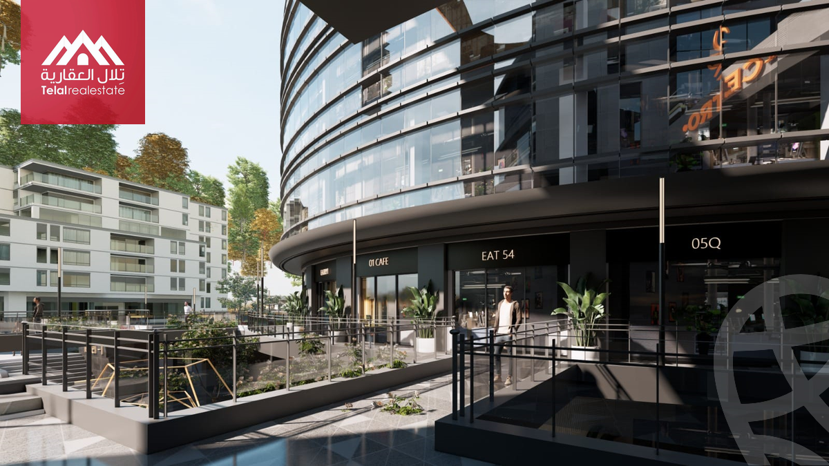 https://aqarmap.com.eg/en/listing/5478418-for-sale-cairo-6th-of-october-hadaeq-october-golden-square