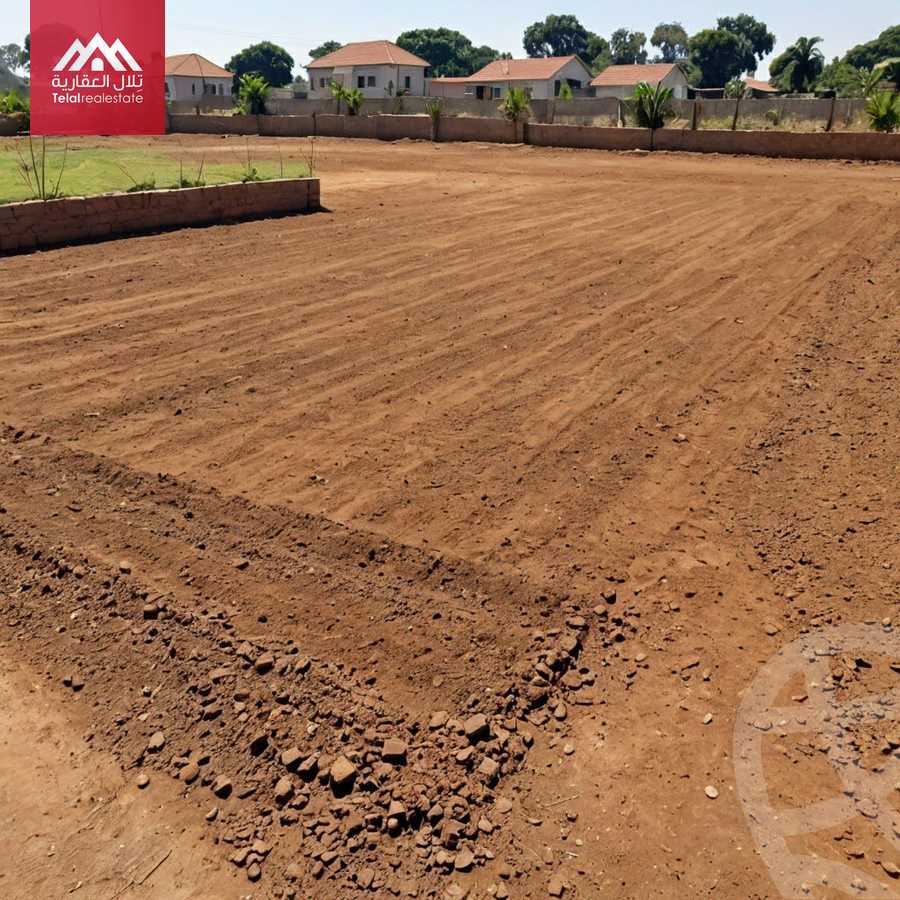 https://aqarmap.com.eg/en/listing/5485400-for-sale-cairo-6th-of-october-hadaeq-october-social-housing-800-acre