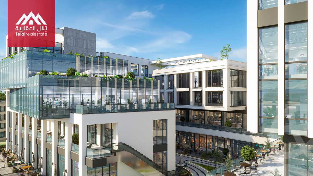 https://aqarmap.com.eg/ar/listing/5510269-for-sale-cairo-6th-of-october-hadaeq-october-lmntq-lsyhy-b