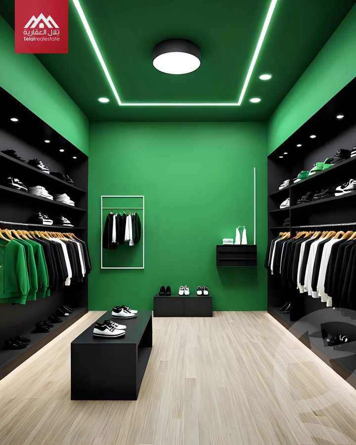 https://aqarmap.com.eg/en/listing/5540954-for-sale-cairo-6th-of-october-hadaeq-october-lmntq-lsyhy-b