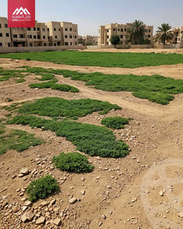 https://aqarmap.com.eg/en/listing/5558090-for-sale-cairo-6th-of-october-el-ahyaa-neighborhood-1st-eighth-neighborhood