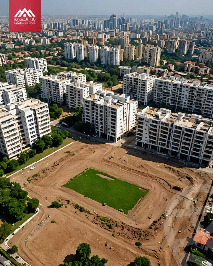 https://aqarmap.com.eg/ar/listing/5586922-for-sale-cairo-6th-of-october-hadaeq-october-mosalsal-3