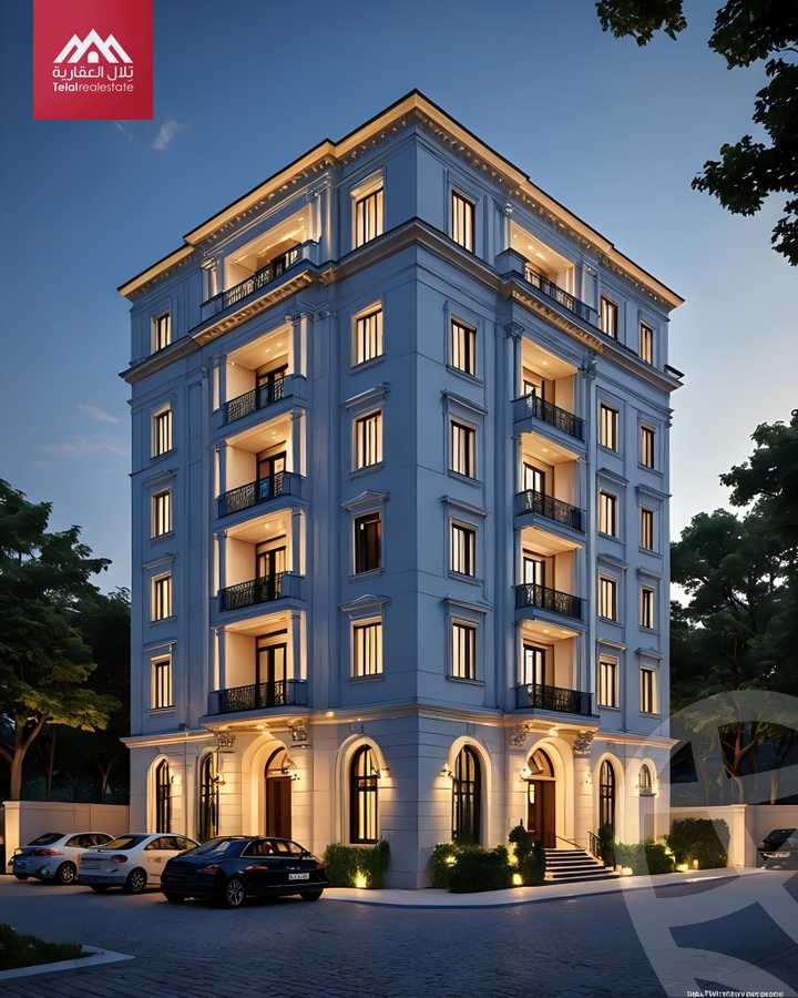 https://aqarmap.com.eg/en/listing/5633074-for-sale-cairo-6th-of-october-hadaeq-october-golden-square