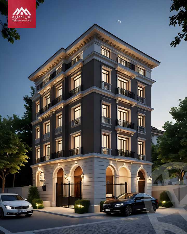 https://aqarmap.com.eg/en/listing/5640783-for-sale-cairo-6th-of-october-hadaeq-october-golden-square