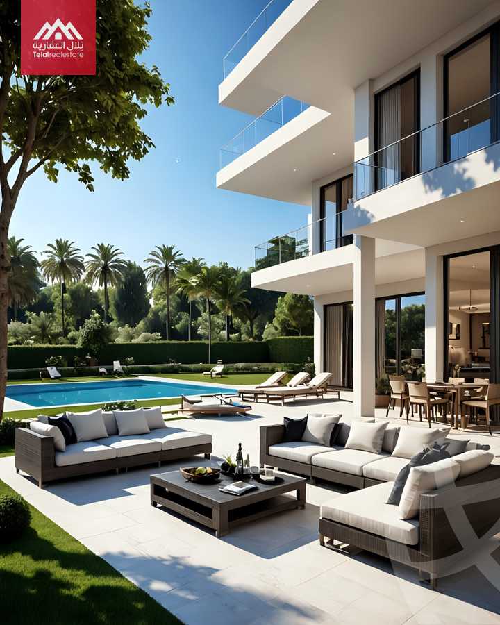 https://aqarmap.com.eg/en/listing/5646632-for-sale-cairo-6th-of-october-hadaeq-october-kmbwnd-fy-hdyq-ktwbr