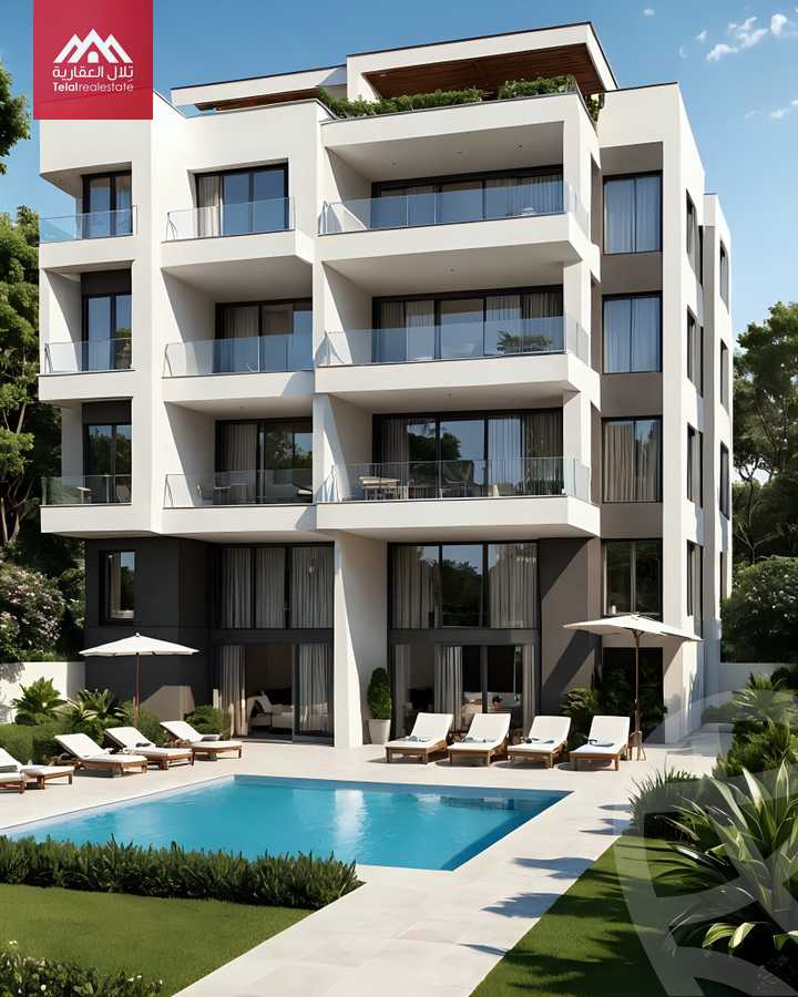 https://aqarmap.com.eg/en/listing/5647309-for-sale-cairo-6th-of-october-hadaeq-october-golden-square