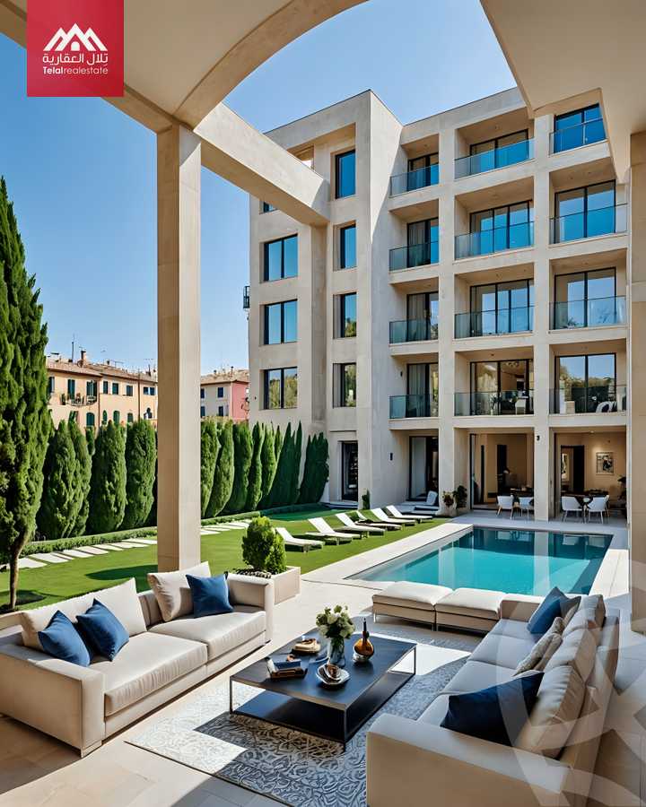 https://aqarmap.com.eg/en/listing/5650030-for-sale-cairo-6th-of-october-hadaeq-october