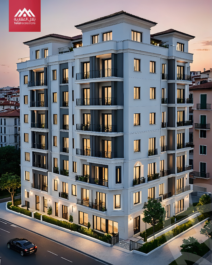 https://aqarmap.com.eg/en/listing/5657768-for-sale-cairo-6th-of-october-hadaeq-october-golden-square
