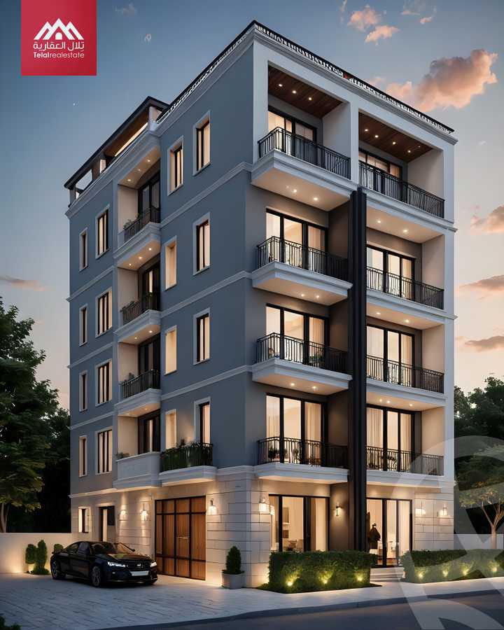 https://aqarmap.com.eg/ar/listing/5662601-for-sale-cairo-6th-of-october-hadaeq-october-golden-square