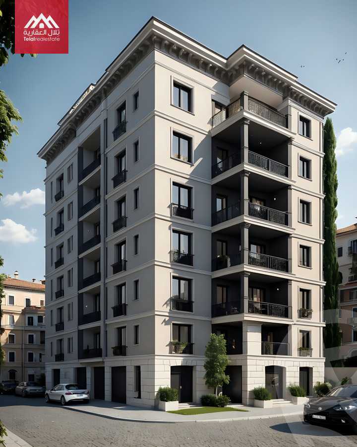 https://aqarmap.com.eg/en/listing/5662418-for-sale-cairo-6th-of-october-hadaeq-october-kmbwnd-fy-hdyq-ktwbr