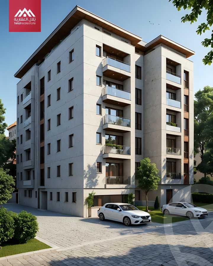 https://aqarmap.com.eg/en/listing/5667266-for-sale-cairo-6th-of-october-hadaeq-october-golden-square