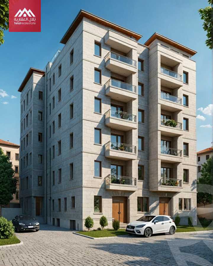 https://aqarmap.com.eg/en/listing/5667887-for-sale-cairo-6th-of-october-hadaeq-october-golden-square