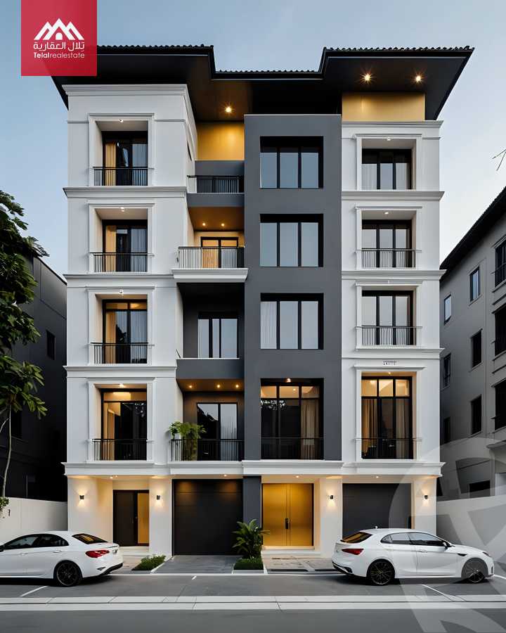 https://aqarmap.com.eg/en/listing/5683801-for-sale-cairo-6th-of-october-hadaeq-october-golden-square
