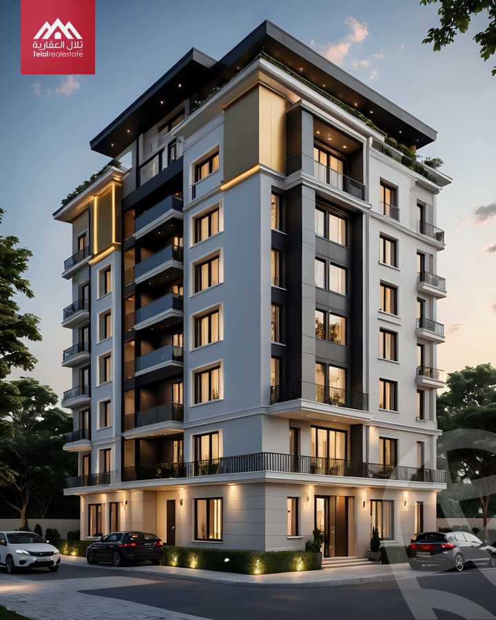 https://aqarmap.com.eg/en/listing/5685760-for-sale-cairo-6th-of-october-hadaeq-october-golden-square