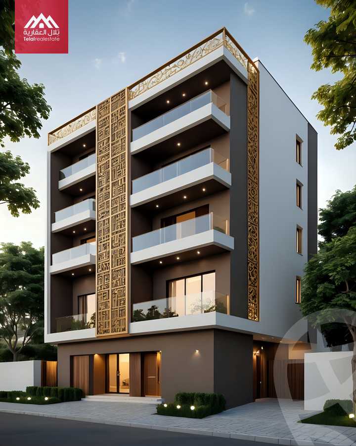 https://aqarmap.com.eg/ar/listing/5685926-for-sale-cairo-6th-of-october-hadaeq-october-kmbwnd-fy-hdyq-ktwbr