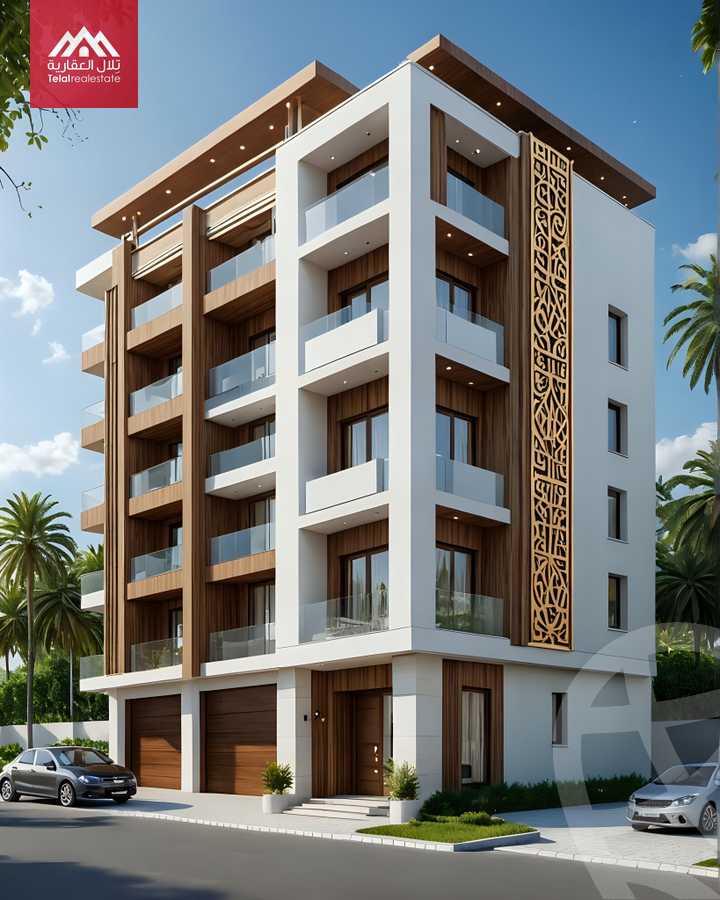 https://aqarmap.com.eg/ar/listing/5686422-for-sale-cairo-6th-of-october-hadaeq-october-golden-square