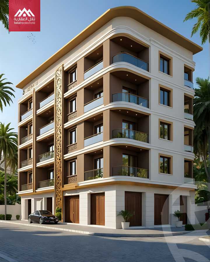 https://aqarmap.com.eg/ar/listing/5686422-for-sale-cairo-6th-of-october-hadaeq-october-golden-square