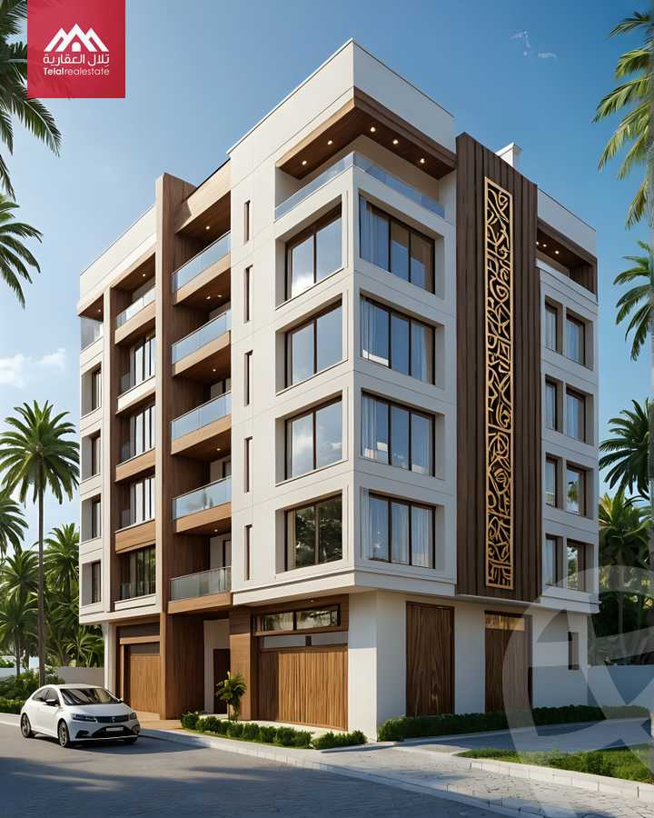 https://aqarmap.com.eg/ar/listing/5686422-for-sale-cairo-6th-of-october-hadaeq-october-golden-square