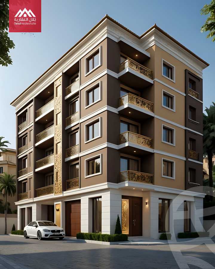 https://aqarmap.com.eg/ar/listing/5686422-for-sale-cairo-6th-of-october-hadaeq-october-golden-square