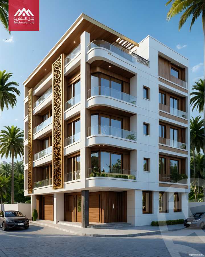 https://aqarmap.com.eg/ar/listing/5686422-for-sale-cairo-6th-of-october-hadaeq-october-golden-square