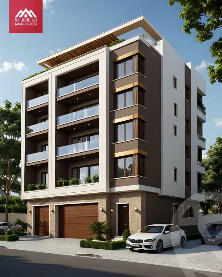 https://aqarmap.com.eg/en/listing/5706206-for-sale-cairo-6th-of-october-hadaeq-october-kmbwnd-fy-hdyq-ktwbr