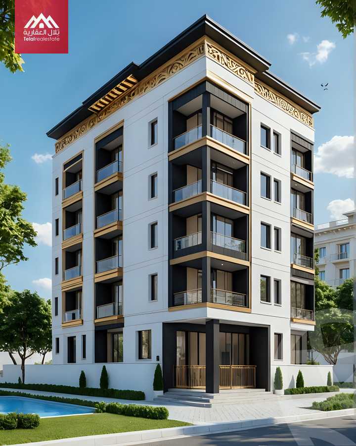 https://aqarmap.com.eg/en/listing/5706246-for-sale-cairo-6th-of-october-hadaeq-october-kmbwnd-fy-hdyq-ktwbr