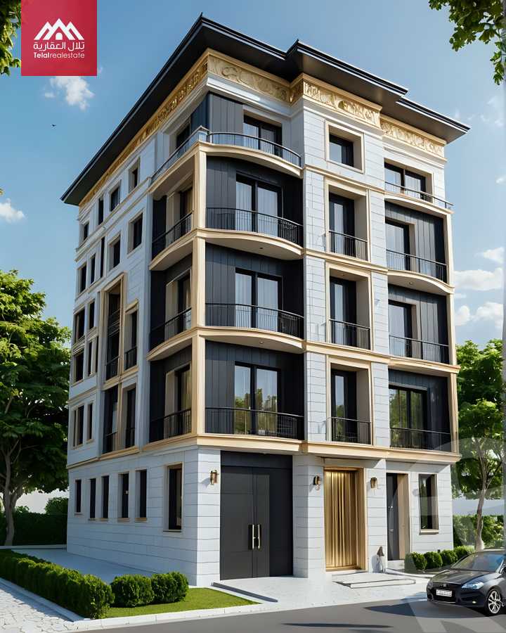 https://aqarmap.com.eg/en/listing/5706246-for-sale-cairo-6th-of-october-hadaeq-october-kmbwnd-fy-hdyq-ktwbr