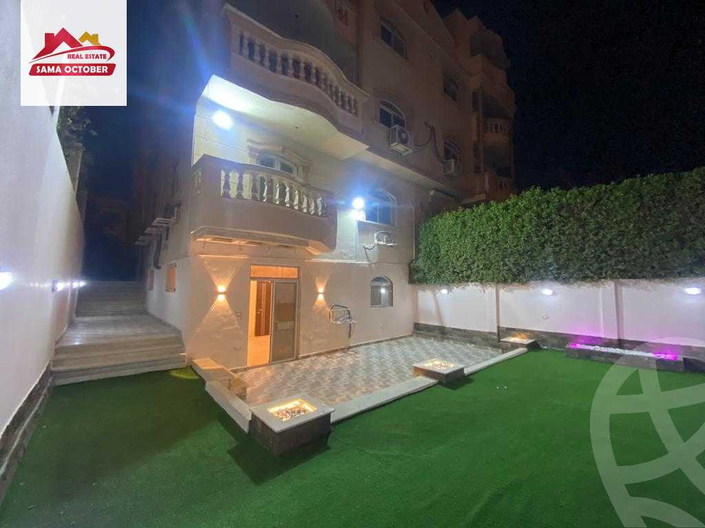 https://aqarmap.com.eg/ar/listing/3996087-for-rent-cairo-6th-of-october-featured-neighborhood-sixth-touristic-village-sameh-gado-st