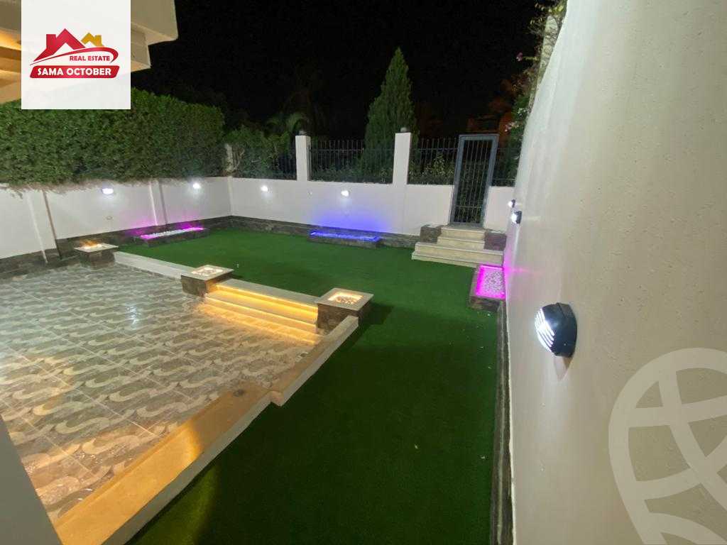 https://aqarmap.com.eg/ar/listing/3996087-for-rent-cairo-6th-of-october-featured-neighborhood-sixth-touristic-village-sameh-gado-st