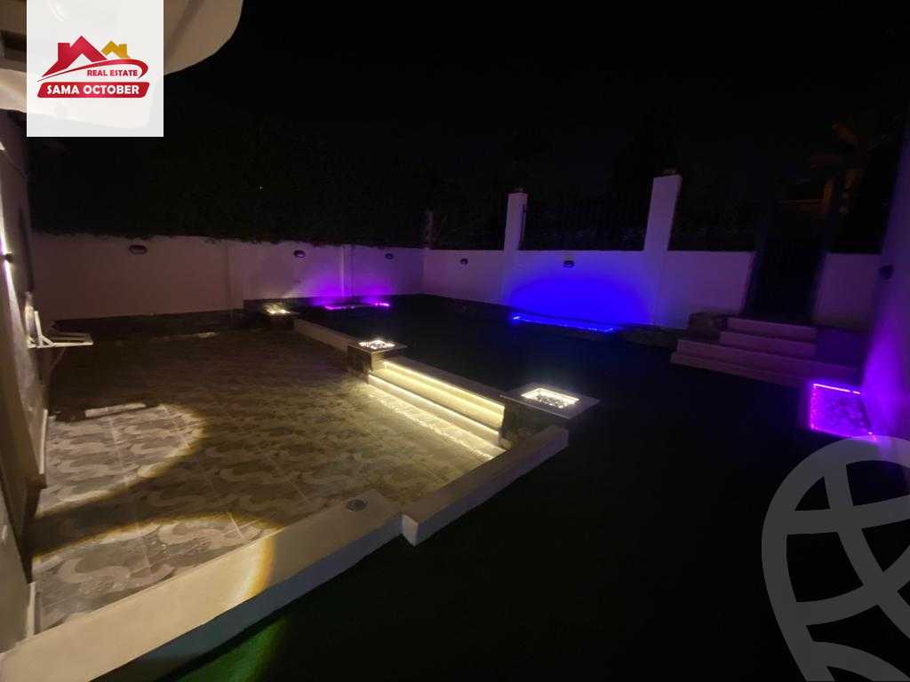 https://aqarmap.com.eg/ar/listing/3996087-for-rent-cairo-6th-of-october-featured-neighborhood-sixth-touristic-village-sameh-gado-st